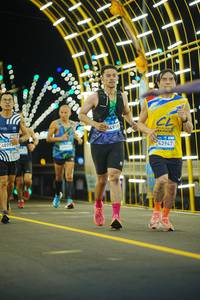 BIB: 40793, 4916, 43947
                            <button type="button" onclick="openModal(22839520)" class="btn btn-primary btn-sm float-right btn-popup" data-toggle="modal" data-target=".modal-high-quality">
                        <i class="fas fa-shopping-cart"></i> Add to Cart
                    </button>
                                            <button type="button" onclick="isThisMe(22839520, true)" class="btn btn-success btn-sm float-right btn-popup btn-isme hidden" data-toggle="tooltip" data-placement="bottom" title="นี่คือรูปของคุณใช่ไหม คลิกที่นี่เพื่อเอาเข้าอัลบั้ม">
                        <i class="fas fa-plus"></i> Add to album
                    </button>
                    <button type="button" onclick="isThisMe(22839520, false)" class="btn btn-warning btn-sm float-right btn-popup btn-isnotme hidden">
                        <i class="fas fa-ban"></i> Remove from album
                    </button>